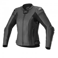 KURTKA SKÓRZANA ALPINESTARS...