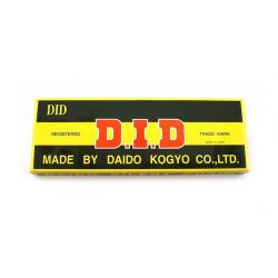 DID SCR0409SV-PL OGNIWO...