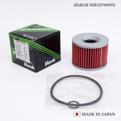 VESRAH FILTR OLEJU HF401 (Z...