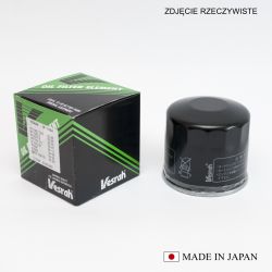 VESRAH FILTR OLEJU HF202...