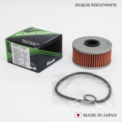 VESRAH FILTR OLEJU HF144 (Z...