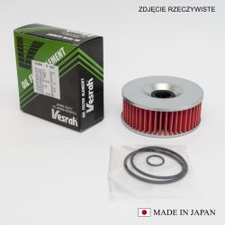 VESRAH FILTR OLEJU HF146 (Z...