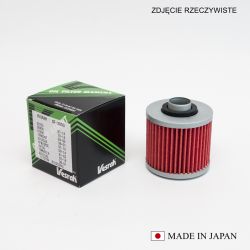 VESRAH FILTR OLEJU HF145...