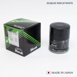 VESRAH FILTR OLEJU HF148...