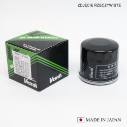 VESRAH FILTR OLEJU HF138...