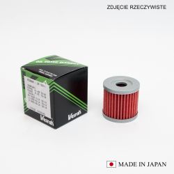 VESRAH FILTR OLEJU HF139...