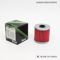 VESRAH FILTR OLEJU HF123...
