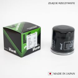 VESRAH FILTR OLEJU HF303...