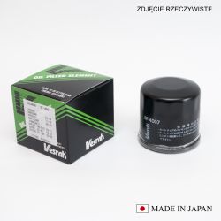 VESRAH FILTR OLEJU HF204...