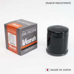 VESRAH FILTR OLEJU HF170B...