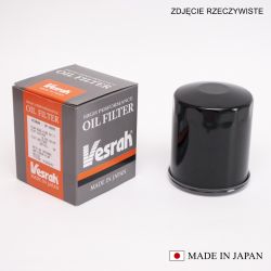 VESRAH FILTR OLEJU HF171B...
