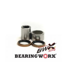 BEARING WORX ZESTAW...