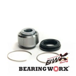BEARING WORX ZESTAW...