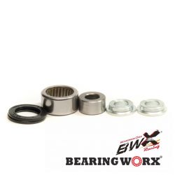 BEARING WORX ZESTAW...