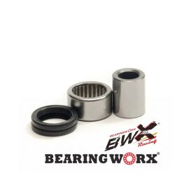 BEARING WORX ZESTAW...