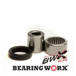BEARING WORX ZESTAW...