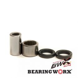 BEARING WORX ZESTAW...