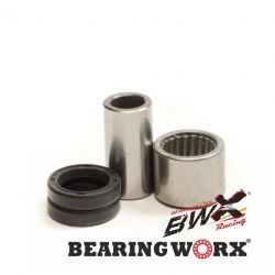 BEARING WORX ZESTAW...