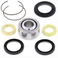 BEARING WORX ZESTAW...