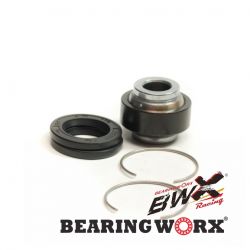 BEARING WORX ZESTAW...