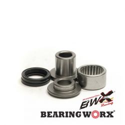 BEARING WORX ZESTAW...