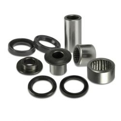 BEARING WORX ZESTAW...