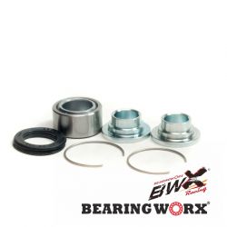 BEARING WORX ZESTAW...