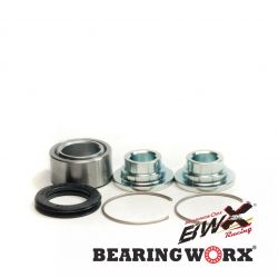 BEARING WORX ZESTAW...
