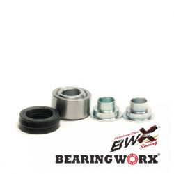 BEARING WORX ZESTAW...