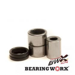 BEARING WORX ZESTAW...
