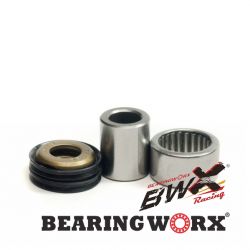 BEARING WORX ZESTAW...