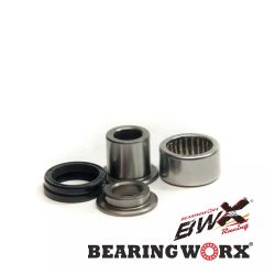 BEARING WORX ZESTAW...