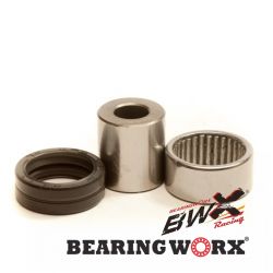 BEARING WORX ZESTAW...