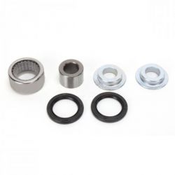 BEARING WORX ZESTAW...