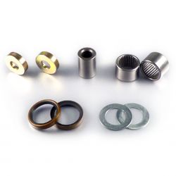 BEARING WORX ZESTAW...