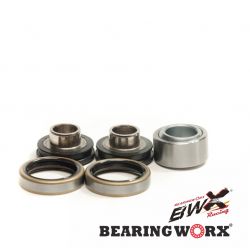 BEARING WORX ZESTAW...