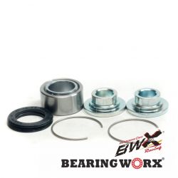 BEARING WORX ZESTAW...
