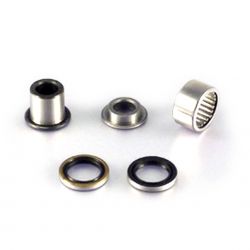BEARING WORX ZESTAW...