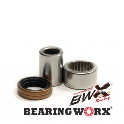 BEARING WORX ZESTAW...