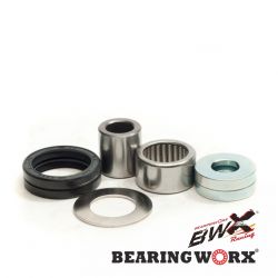 BEARING WORX ZESTAW...