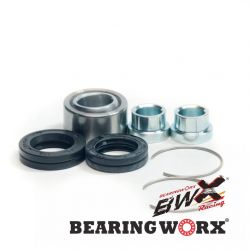 BEARING WORX ZESTAW...