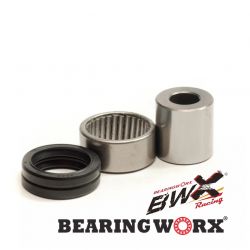 BEARING WORX ZESTAW...