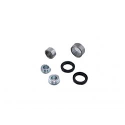 BEARING WORX ZESTAW...