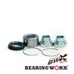 BEARING WORX ZESTAW...