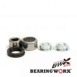 BEARING WORX ZESTAW...