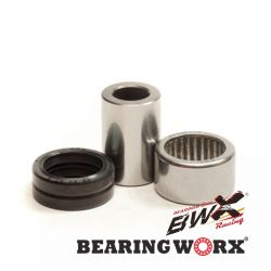 BEARING WORX ZESTAW...