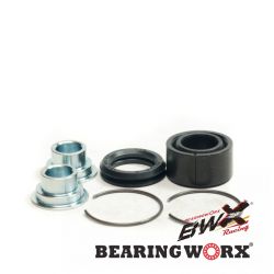 BEARING WORX ZESTAW...