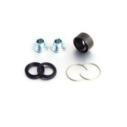 BEARING WORX ZESTAW...