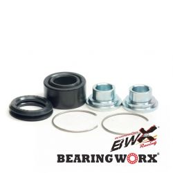 BEARING WORX ZESTAW...