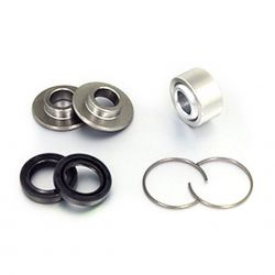 BEARING WORX ZESTAW...